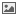 add image tool
