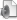 audio icon