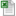 excel icon