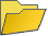 folder icon