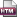 html icon