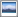 image icon