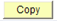 copy button