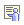 grade roster icon
