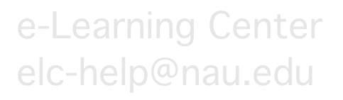 e-Learning