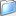 folder icon