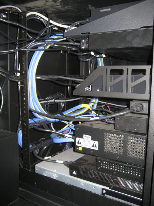 exposed_rack