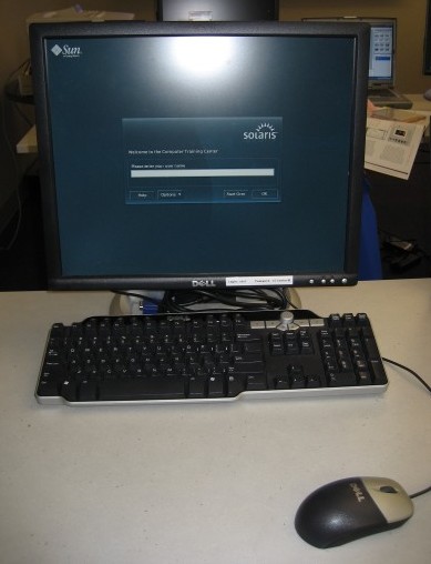 tiny computer