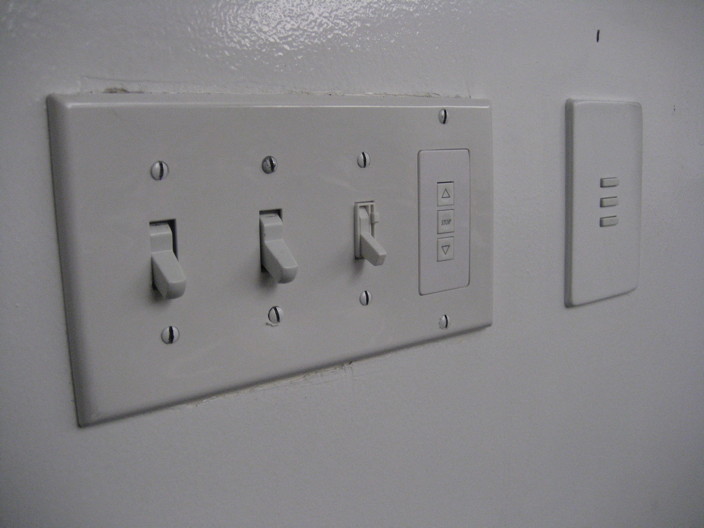 whiteboard_switches