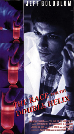 movie jacket cover