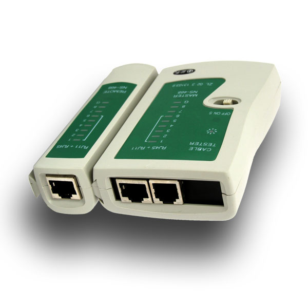 cable tester