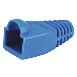 strain relief boot