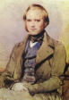 Charles Darwin