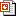 PPT icon