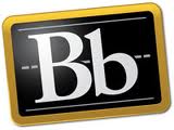 Blackboard logo