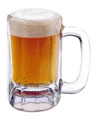 beer