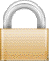 padlock