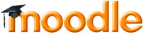 Moodle