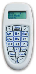 clicker