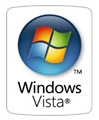 vista logo