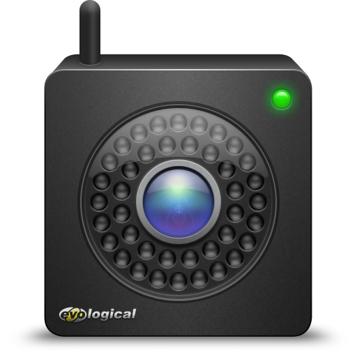 security cam