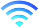 wifi