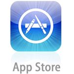 App Store