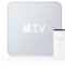 AppleTV