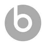 beats music