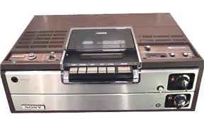 BetaMax