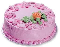 Having our cake and eating it too