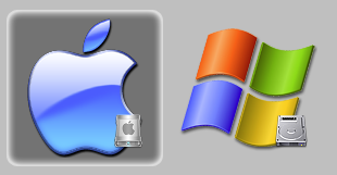 Dual Boot