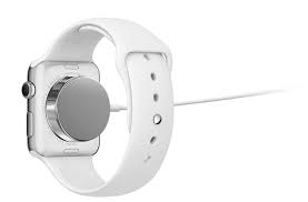 inductive charging