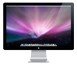 new MacBooks
