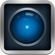 remote hd app
