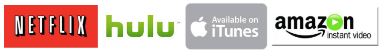 streaming services