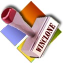 WinClone