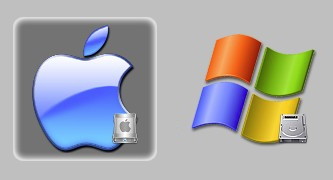dual boot