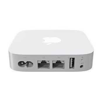 apple airport express