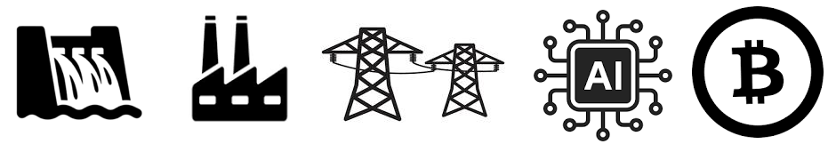 environmental cost