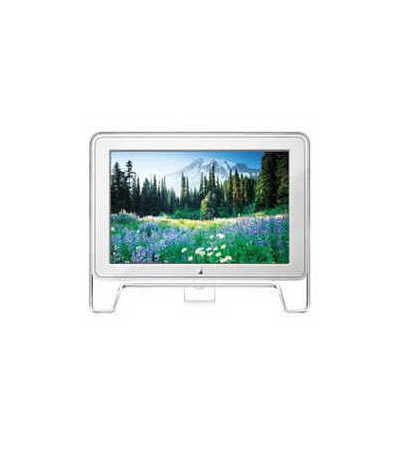 Cinema Displays (Acrylic)