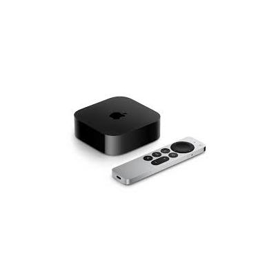 AppleTV