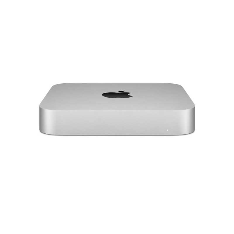 Mac Mini