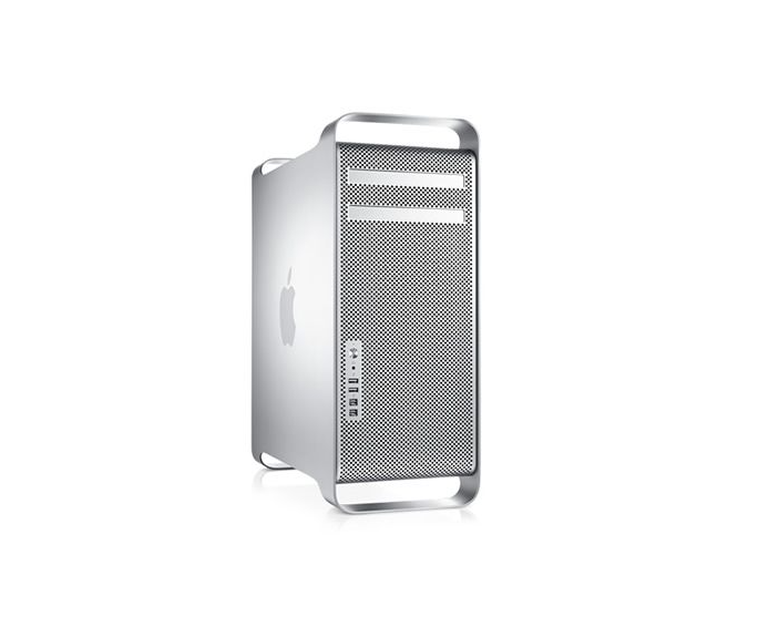 Mac Pro Tower