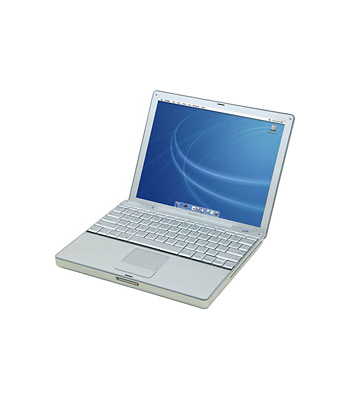 PowerBook G4